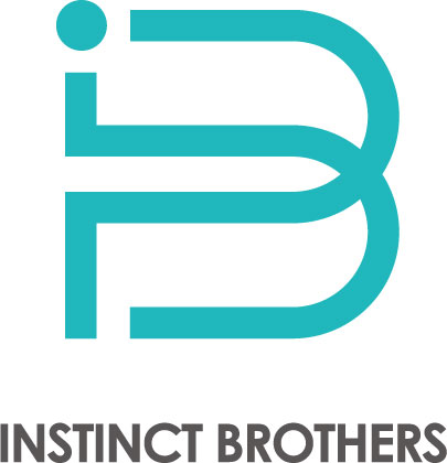 INSTINCT-BROTHERS___1_