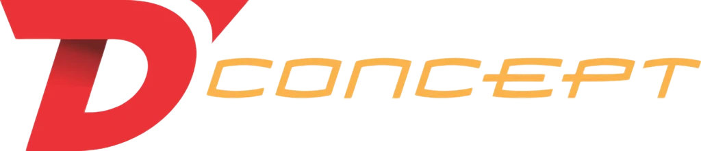 dc-logo.5381e6f0f364cb6177d5