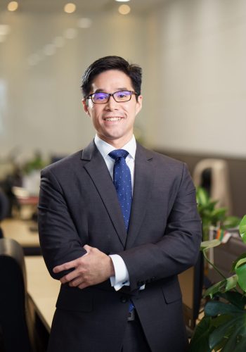 20210202-DEC office-3d