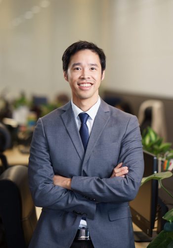 20210202-DEC office-5d