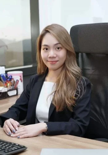 Angela-BG_edited-1-500x500