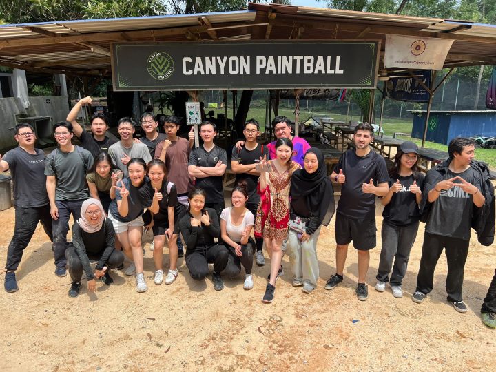 WhatsApp Image 2025-11-07 at 23.50.24