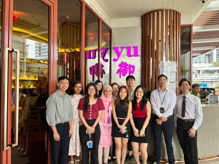 WhatsApp Image 2025-11-07 at 23.50.25 (1)