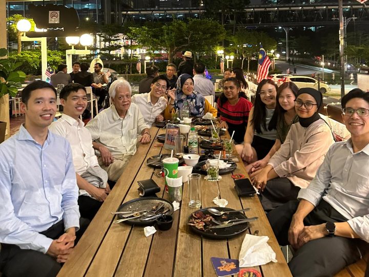 WhatsApp Image 2025-11-07 at 23.50.25