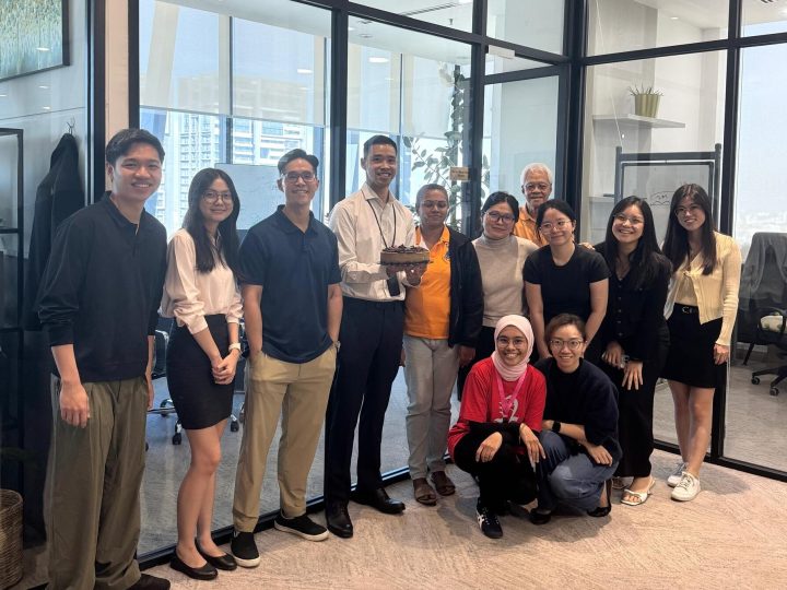 WhatsApp Image 2025-11-07 at 23.50.26