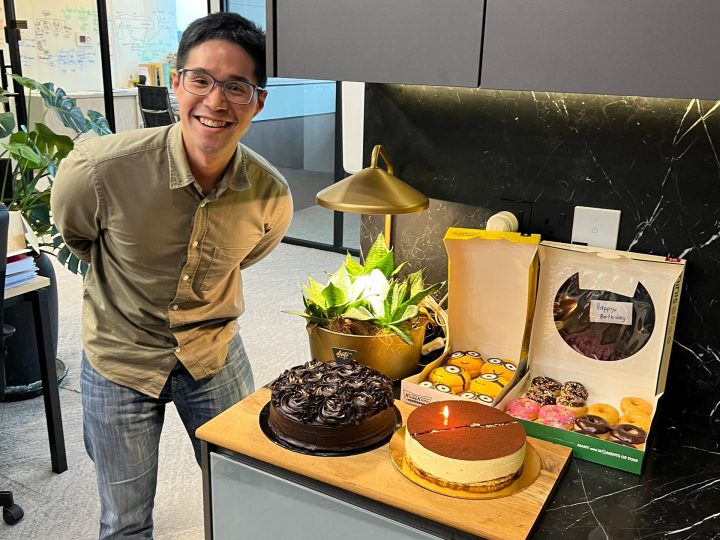 WhatsApp Image 2025-11-07 at 23.56.14